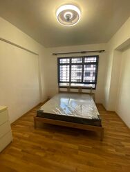 Blk 268C Boon Lay Court (Jurong West), HDB 5 Rooms #467948011